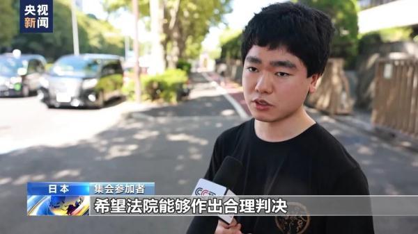 街机大满贯下载